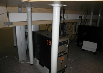 Computer class