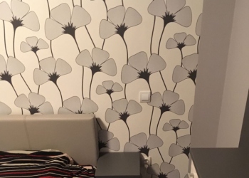 Furniture for home