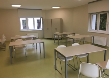 kopā ar  CityOffice