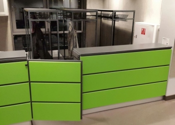 kopā ar  CityOffice